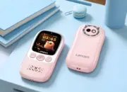 Lenovo Resmi Luncurkan AI Student Phone, Smartphone AI Khusus Belajar Tanpa Game dan Media Sosial 14 Lenovo AI Student Phone Debut, Smartphone AI Khusus Belajar Tanpa Aplikasi Hiburan