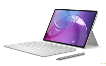 Lenovo Bawa Idea Tab Pro Gen 2 ke Indonesia, Usung Layar 3.5K 144Hz dan Snapdragon 8s Gen 4