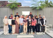 Lesty Ajak Gen Z di Tanjung Bintang Melek Demokrasi dan Berani Peduli Politik 11 Lesty Dorong Generasi Z di Tanjung Bintang Lebih Melek Politik dan Peduli Demokrasi
