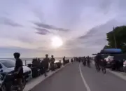 Liburan Makin Puas! 12 Wisata Dekat Pantai Sepanjang yang Sayang Dilewatkan
