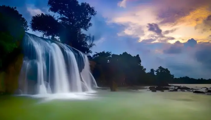10 Tempat Wisata Eksotis di Sampang yang Wajib Masuk Daftar Liburanmu