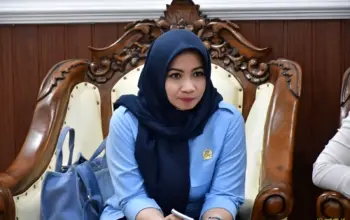 Mayang Suri Djausal Optimistis Argentina Kalahkan Inggris dan Melaju ke Final Piala Dunia 2026 3 Mayang Suri Djausal Optimistis Argentina Kalahkan Inggris dan Melaju ke Final