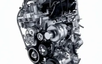 Mengenal 7 Fakta Mesin Turbo Mitsubishi Destinator Termasuk Soal Penggunaan Pertalite
