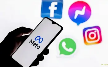 Meta Luncurkan Paket Langganan Facebook Plus, Instagram Plus, dan WhatsApp Plus 3 Meta Disebut Tengah Menyiapkan Paket Premium untuk Facebook, Instagram, dan WhatsApp