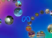 Meta Kembangkan Lebih Banyak Perangkat AI Wearable untuk Pasar Global