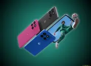 Moto G77 Power Terungkap Motorola Siapkan Smartphone dengan Jack Audio Tradisional