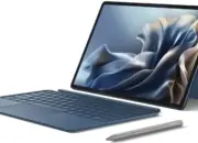 Motorola Moto Pad 70 Pro Resmi Meluncur, Usung Snapdragon 8s Gen 4 dan Layar 144Hz 10 Motorola Moto Pad 70 Pro Meluncur dengan Snapdragon 8s Gen 4, Siap Saingi Tablet Flagship