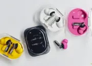 Nothing Ear (3a) Debut, Bawa Fitur Audio Snapshot untuk Pengalaman Mendengar Lebih Cerdas