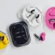 Nothing Ear (3a) Debut, Bawa Fitur Audio Snapshot untuk Pengalaman Mendengar Lebih Cerdas