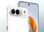 Nubia Air Pro Resmi Meluncur, Usung Dimensity 7100 dalam Bodi Super Tipis 13 Nubia Air Pro Meluncur Resmi, Tawarkan Desain Ultra Tipis dan Chip MediaTek Dimensity 7100