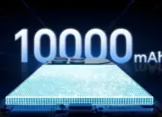 OPPO Bersiap Meluncurkan Smartphone Berbekal Baterai 10.000 mAh