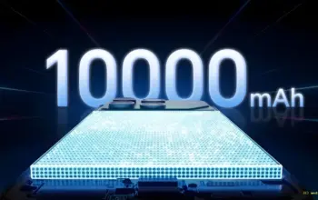 OPPO Bersiap Meluncurkan Smartphone Berbekal Baterai 10.000 mAh