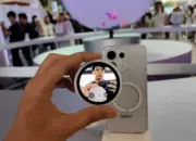 OPPO Bubble dan Enco Air5 Series Resmi Meluncur di Indonesia, Lengkapi Reno16 Series 16 OPPO Bubble dan Enco Air 5 Series Resmi Meluncur di Indonesia, Lengkapi Ekosistem Reno16
