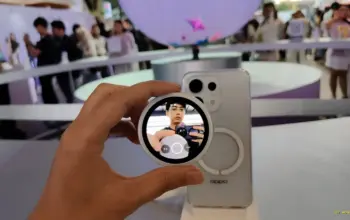 OPPO Bubble dan Enco Air5 Series Resmi Meluncur di Indonesia, Lengkapi Reno16 Series 9 OPPO Bubble dan Enco Air 5 Series Resmi Meluncur di Indonesia, Lengkapi Ekosistem Reno16