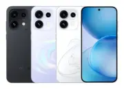 OPPO Reno 16 Series Resmi Diperkenalkan, Tawarkan Kamera 200 MP dan Pengisian Cepat