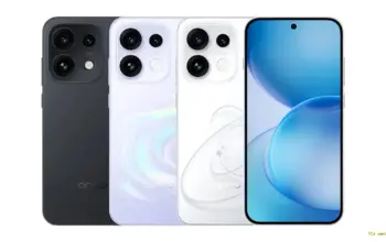 OPPO Reno 16 Series Resmi Diperkenalkan, Tawarkan Kamera 200 MP dan Pengisian Cepat