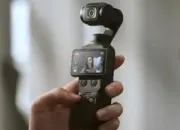 OPPO dan vivo Dikabarkan Kembangkan Kamera Vlogging 200MP, Siap Saingi DJI Osmo Pocket