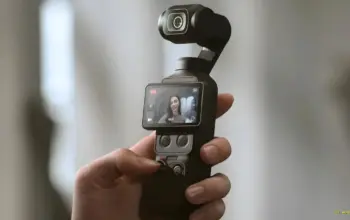 OPPO dan vivo Dikabarkan Kembangkan Kamera Vlogging 200MP, Siap Saingi DJI Osmo Pocket