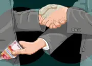 Oknum Satpol PP DKI Diduga Pungli Pengelola Rumah Belajar Kasus Disorot