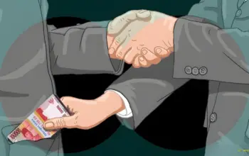 Oknum Satpol PP DKI Diduga Pungli Pengelola Rumah Belajar Kasus Disorot