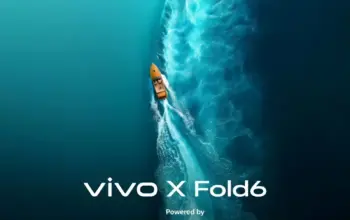 vivo X Fold 6 Gunakan OriginOS 6 Fold, Bawa Optimasi Khusus untuk Multitasking di Layar Lipat 5 OriginOS 6 Fold di vivo X Fold 6 Bawa Pengalaman Baru, Apa Bedanya dengan Versi Biasa?