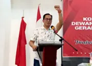 PA GMNI Bengkulu Nilai Gaya Komunikasi Mensesneg Efektif Sampaikan Kebijakan Pemerintah 11 PA GMNI Bengkulu Sebut Gaya Komunikasi Mensesneg Efektif Sampaikan Kebijakan Pemerintah
