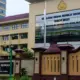 Pakar Energi Dukung Kortas Tipikor Polri Tuntaskan Dugaan Korupsi Batu Bara Rp5 Triliun