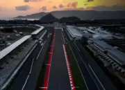Panduan MotoGP Mandalika 2026 Mulai Jadwal Balap hingga Cara Pesan Tiket