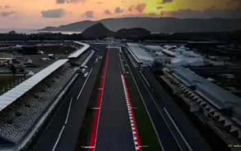 Panduan MotoGP Mandalika 2026 Mulai Jadwal Balap hingga Cara Pesan Tiket