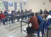 Pekerja Unit Bergen Segera Berstatus Karyawan Tetap, PTPN I Regional 7 Pastikan Proses Berjalan