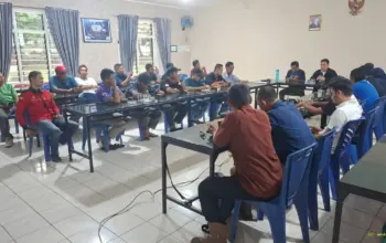 Pekerja Unit Bergen Segera Berstatus Karyawan Tetap, PTPN I Regional 7 Pastikan Proses Berjalan