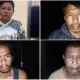 Pembunuh Tapir di Lampung Terancam Hukuman Penjara hingga 15 Tahun