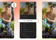YouTube Shorts Kini Dukung Mode Full-Screen Lewat Pembaruan Terbaru