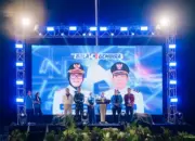 Pemkab Lampung Timur Sulap Nobar Final Piala Dunia 2026 Jadi Penggerak UMKM di Pasar Sukadana 10 Pemkab Lampung Timur Gelar Nobar Final Piala Dunia di Pasar Sukadana untuk Dongkrak UMKM