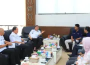 Pemkab Tulang Bawang Perkuat Transformasi Digital Lewat Program Open Desa Menuju Desa Cerdas 10 Pemkab Tulang Bawang Percepat Transformasi Digital melalui Program Open Desa