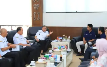 Pemkab Tulang Bawang Perkuat Transformasi Digital Lewat Program Open Desa Menuju Desa Cerdas 3 Pemkab Tulang Bawang Percepat Transformasi Digital melalui Program Open Desa