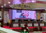 Pendapatan Daerah Bandar Lampung 2027 Diproyeksikan Capai Rp2,7 Triliun 14 Pemkot Bandar Lampung Proyeksikan Pendapatan 2027 Rp2,7 Triliun, Infrastruktur Jadi Prioritas