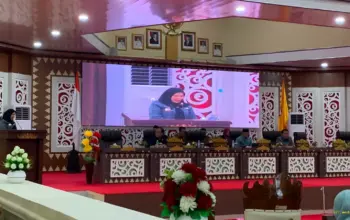 Pendapatan Daerah Bandar Lampung 2027 Diproyeksikan Capai Rp2,7 Triliun 7 Pemkot Bandar Lampung Proyeksikan Pendapatan 2027 Rp2,7 Triliun, Infrastruktur Jadi Prioritas