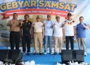 Pemprov Lampung Ajak Masyarakat Jadikan Bayar Pajak sebagai Investasi untuk Pembangunan Daerah 10 Pemprov Lampung Dorong Warga Jadikan Pembayaran Pajak sebagai Investasi bagi Pembangunan Daerah