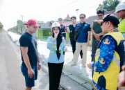 Pemprov Lampung Kebut Perbaikan Jalan Wates Lampung Tengah–Metro, Anggaran Rp15 Miliar 14 Pemprov Lampung Gelontorkan Rp15 Miliar untuk Perbaikan Jalan Wates Lampung Tengah–Metro