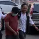 Motif Teror Bom di SDN Jaksel Terungkap, Pelaku Mengaku Kesal karena Persoalan Seragam