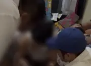 Peneror Bom SDN di Jaksel Mengaku Menyesal Tak Menyangka Aksinya Bikin Heboh