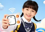 Perangkat AI Companion Lenovo Resmi Meluncur, Dirancang untuk Pengguna Anak