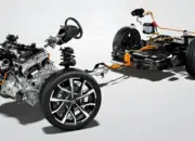 Hybrid vs PHEV, Apa Bedanya? Kenali Perbedaan Sebelum Membeli Mobil Elektrifikasi 12 Perbedaan Mobil Hybrid dan PHEV yang Wajib Diketahui Sebelum Membeli