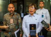 Peringatan KPK soal Program MBG Disebut Tak Diindahkan Dadan dan Jajarannya