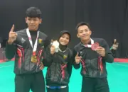 Pesilat Putri Lampung dan Pelatih Resmi Dipanggil PB IPSI untuk Pelatnas 2026 12 Pesilat Putri Lampung dan Pelatih Resmi Dipanggil PB IPSI untuk Pelatnas 2026