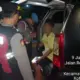 Dua Pria Ditangkap saat Razia Polisi di Cengkareng, Kedapatan Bawa Narkoba