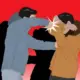 Polisi Ungkap Motif Warga Aniaya ODGJ hingga Tewas di Sumatera Utara