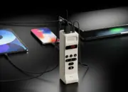 Power Bank Sekaligus Walkie Talkie? Trokz Hadirkan Perangkat Multifungsi Baru