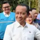 Bahlil: Prabowo Akan Resmikan Groundbreaking Proyek Blok Gas Abadi Masela Besok